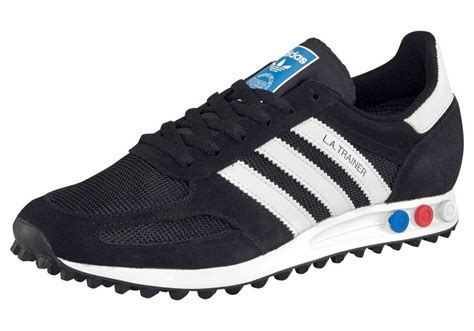 adidas trainer herren schuhe